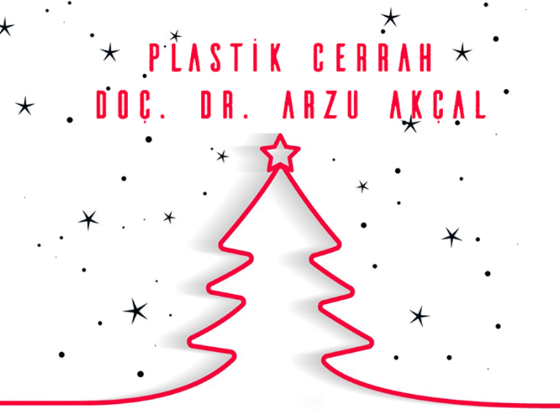 YENİ YIL’DA DENEMEK İÇİN 4 PLASTİK CERRAHİ GİRİŞİMİ: DR. ARZU AKÇAL ESTETİK CERRAHİ İP UÇLARI ÜST GÖZ KAPAĞI ESTETİĞİ, YAĞ TRANSFERİ, MEME DİKLEŞTİRME, KARIN GERME