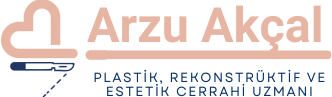 Доцент д-р Арзу Акчал | Специалист по эстетической и пластической хирургии